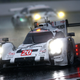 Illustration for article titled Dear Audi, Porsche Is Coming For Your Ass